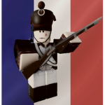 The French Army! (TFA)