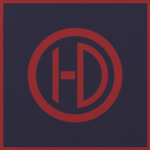 The 51st Highlander Division