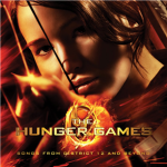 Hunger Games fight to the death!!