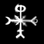 Crimson Derivation