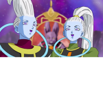 Dragon Ball Warriors Spirit