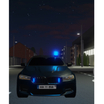 EHRP