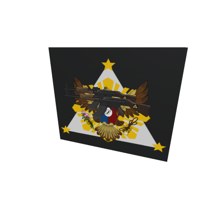 SAR-41 [ACS 1.7.5]