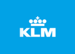 KLM: Royal Dutch Airlines Virtual