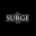 5urge