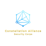 Constellation Alliance Security Corps