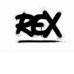 REX clan.