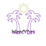 Vibe Island Group