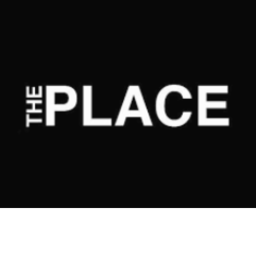 untitled place.