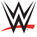 (R.W.E) Roblox Wrestling Entertainment (R.W.E)