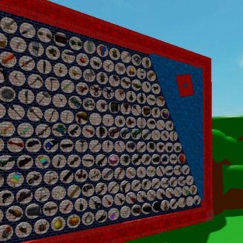 FREE ADMIN FOR EVERYONE