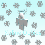 Xnline Obbies