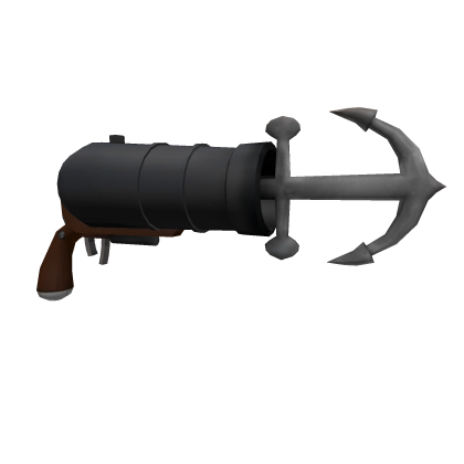 Anchor Cannon thumbnail