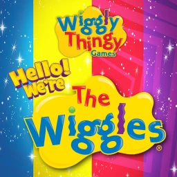 HWTW In Concert | WigglyThingy Games icon