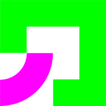 Xolbor Project Fish