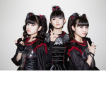 BabyMetal Group