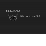 The Follower$