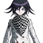 Kill KOKICHI Simulator