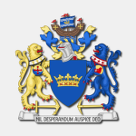 City of Sunderlandᅠᅠ
