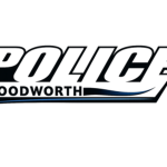 woodworth police ERLC