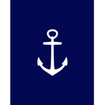 The Department of The Robloxian Navy