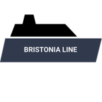 Bristonia Line