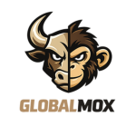 GlobalMox Games