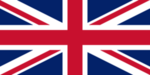 United Kingdοmᅠᅠ