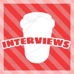 Honey's: Interview Center
