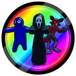 [MORPH] Exclusive Morphs
