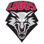 New Mexico Lobos Fan Club