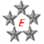 Elite Soldier Squad Recon (E.S.S.R)