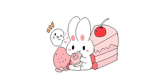 찐친 모임