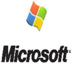 Microsoft Corporation®