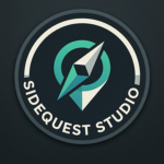 $ideQuest Studios