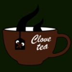 CloveTea