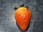 Strawberrie bros