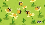 ~Bumble Bees Cheer Team~