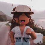 glow’s fan group