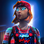 pls follow lockinjunior_YT
