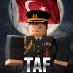 Group Thumbnail