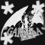 GA͓̽RGULA͓̽