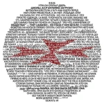 misura ex raspad Group Thumbnail