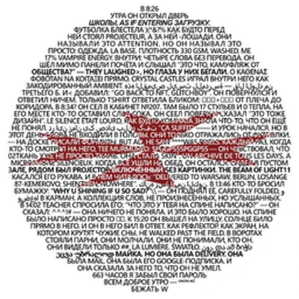 misura ex raspad Roblox group icon