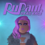 RPDR | Main Stage