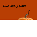 The Icicle Group