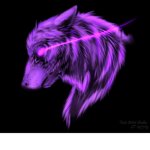 wolf gaming on yt