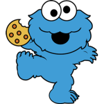 Cookies club house