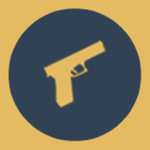 Glock's Gun Fights Moderation Team