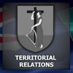[MT]Ministry of Territory & Commonwealth Relations